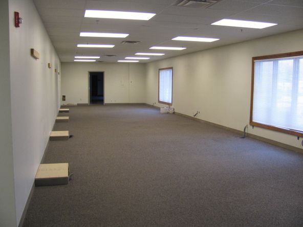 2205 Wabash Avenue, Springfield, IL 62704
